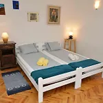 15147 Holiday home