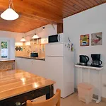 Holiday home 15147