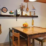 15147 * Murter