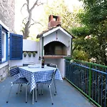 15147 Holiday home *