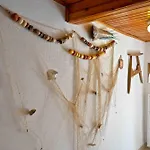 15147 Holiday home *
