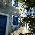 Casa vacanze 15147