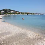 15147 Casa vacanze Murter