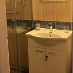 Casa vacanze 15147