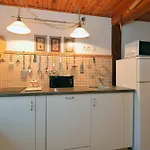 15147 Casa vacanze