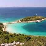 Casa vacanze 15147