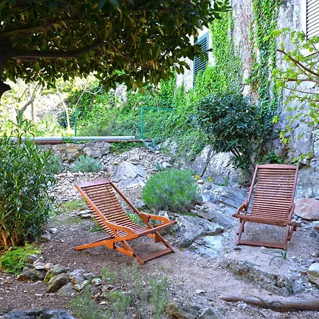 Casa vacanze 15147