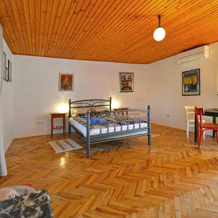15147 Casa vacanze