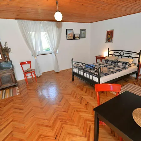 Casa vacanze 15147