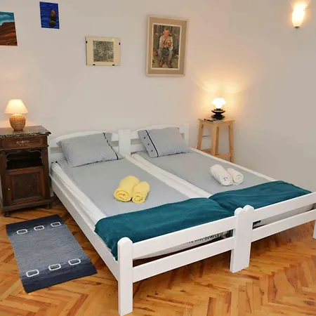 15147 Casa de Férias